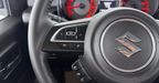 Suzuki Jimny GLX AT Suv 2025