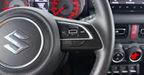 Suzuki Jimny GLX AT Suv 2025