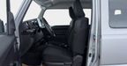 Suzuki Jimny GLX AT Suv 2025