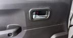 Suzuki Jimny GLX AT Suv 2025