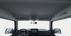 Suzuki Jimny GLX AT Suv 2025