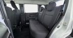 Suzuki Jimny GLX AT Suv 2025