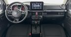 Suzuki Jimny GLX AT Suv 2025