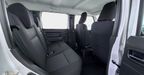 Suzuki Jimny GLX AT Suv 2025