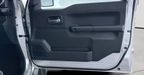 Suzuki Jimny GLX AT Suv 2025