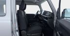 Suzuki Jimny GLX AT Suv 2025