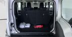 Suzuki Jimny GLX AT Suv 2025