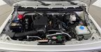 Suzuki Jimny GLX AT Suv 2025