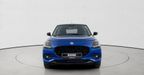 Suzuki Swift 1.2 GLX CVT Hatchback 2025