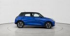 Suzuki Swift 1.2 GLX CVT Hatchback 2025