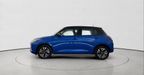 Suzuki Swift 1.2 GLX CVT Hatchback 2025
