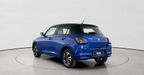 Suzuki Swift 1.2 GLX CVT Hatchback 2025