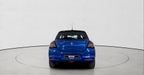 Suzuki Swift 1.2 GLX CVT Hatchback 2025