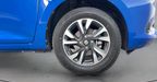Suzuki Swift 1.2 GLX CVT Hatchback 2025