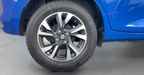 Suzuki Swift 1.2 GLX CVT Hatchback 2025