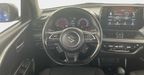 Suzuki Swift 1.2 GLX CVT Hatchback 2025