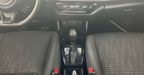 Suzuki Swift 1.2 GLX CVT Hatchback 2025