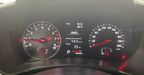 Suzuki Swift 1.2 GLX CVT Hatchback 2025
