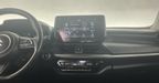 Suzuki Swift 1.2 GLX CVT Hatchback 2025
