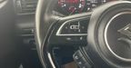 Suzuki Swift 1.2 GLX CVT Hatchback 2025