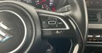 Suzuki Swift 1.2 GLX CVT Hatchback 2025