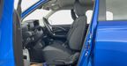 Suzuki Swift 1.2 GLX CVT Hatchback 2025