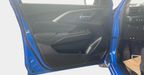 Suzuki Swift 1.2 GLX CVT Hatchback 2025