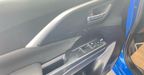 Suzuki Swift 1.2 GLX CVT Hatchback 2025