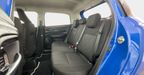 Suzuki Swift 1.2 GLX CVT Hatchback 2025