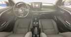 Suzuki Swift 1.2 GLX CVT Hatchback 2025