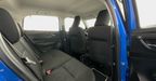 Suzuki Swift 1.2 GLX CVT Hatchback 2025