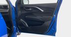 Suzuki Swift 1.2 GLX CVT Hatchback 2025
