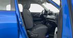 Suzuki Swift 1.2 GLX CVT Hatchback 2025
