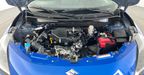 Suzuki Swift 1.2 GLX CVT Hatchback 2025