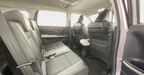 Toyota Veloz 1.5 GX AUTO Minivan 2025