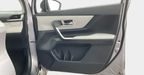 Toyota Veloz 1.5 GX AUTO Minivan 2025
