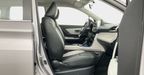 Toyota Veloz 1.5 GX AUTO Minivan 2025