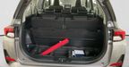 Toyota Veloz 1.5 GX AUTO Minivan 2025