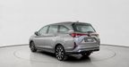 Toyota Veloz 1.5 GX AUTO Minivan 2025
