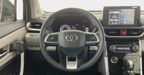 Toyota Veloz 1.5 GX AUTO Minivan 2025