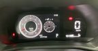 Toyota Veloz 1.5 GX AUTO Minivan 2025