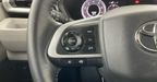 Toyota Veloz 1.5 GX AUTO Minivan 2025