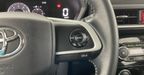 Toyota Veloz 1.5 GX AUTO Minivan 2025