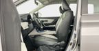 Toyota Veloz 1.5 GX AUTO Minivan 2025