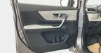 Toyota Veloz 1.5 GX AUTO Minivan 2025