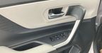 Toyota Veloz 1.5 GX AUTO Minivan 2025