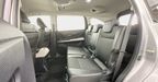 Toyota Veloz 1.5 GX AUTO Minivan 2025