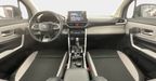 Toyota Veloz 1.5 GX AUTO Minivan 2025