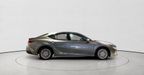 Toyota Camry 2.5 HEV XLE E-CVT Sedan 2025