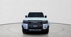 Toyota Land Cruiser Prado 2.4 4WD AUTO ADVENTURE MONO TONE Suv 2025